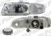 Фара основна Polcar 292209-E (фото 1)