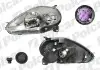 Фара основная Polcar 3024093V (фото 1)