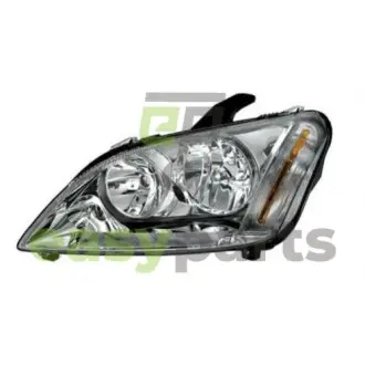 Фото фара основна Polcar 3235090E Фара основна Polcar 3235090E