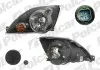 Фара основна Polcar 323709-E (фото 1)