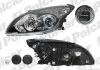 Фара основна Polcar 4015093E (фото 1)