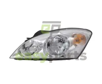 Фара основна Polcar 4114091E