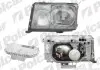 Фара основная Polcar 501410-E (фото 1)