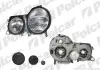 Фара основная Polcar 5015107E (фото 1)