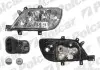 Фара основная Polcar 506410-H (фото 1)