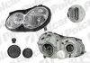 Фара основная Polcar 507109-H (фото 1)