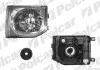 Фара основна Polcar 527310-E (фото 1)