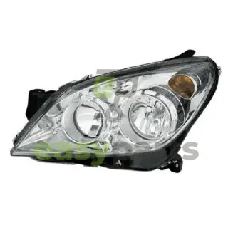 Фара основна Polcar 551009-E