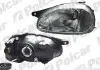 Фара основна Polcar 555509-E (фото 1)