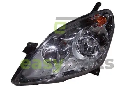 Фара основна Polcar 556309-E