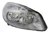 Фара основная Polcar 607110-E (фото 1)