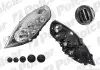 Фара основна Polcar 60N1102E (фото 1)
