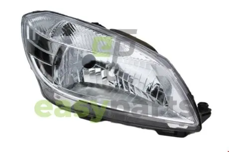 Фара основная Polcar 6916100E