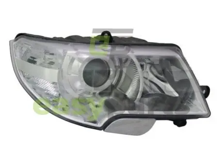 Фара основна Polcar 692610-E