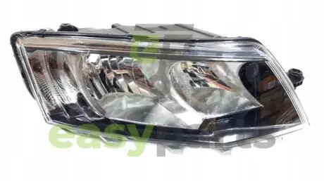 Фара основна Polcar 69C1100E