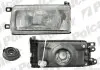 Фара основна Polcar 8108091E (фото 1)