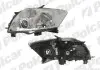 Фара основна Polcar 8116090E (фото 1)