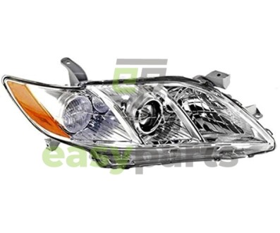 Фара основна Polcar 813810