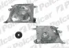 Фара основна Polcar 817709-E (фото 1)