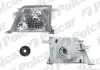 Фото 1 - фара основная Polcar 8177101E Фара основная Polcar 8177101E (фото 1)