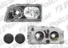 Фара основная Polcar 904110-E (фото 1)