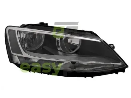 Фара основна Polcar 950310-E