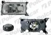 Фара основная Polcar 9546090E (фото 1)