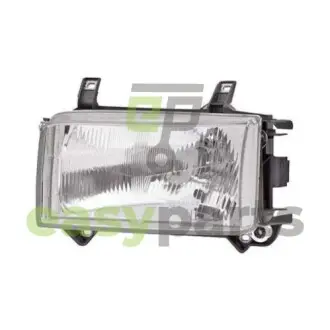 Фара основна Polcar 956609-E