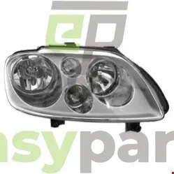 Фара основна Polcar 957810-E