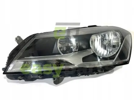 Фара основна Polcar 95D109-V