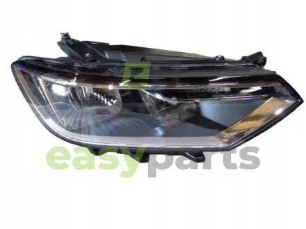 Фара основна Polcar 95D310-V