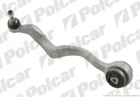 Фото рычаг левый Polcar 2017371K Рычаг левый Polcar 2017371K