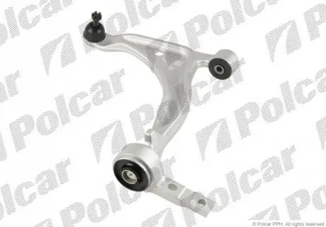 Рычаг левый Polcar 274437