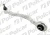 Рычаг левый Polcar 502537-K (фото 1)