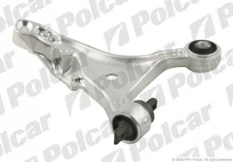 Рычаг левый Polcar 908037