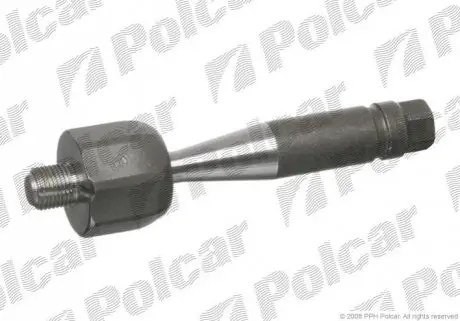 Рульова тяга Polcar A-612