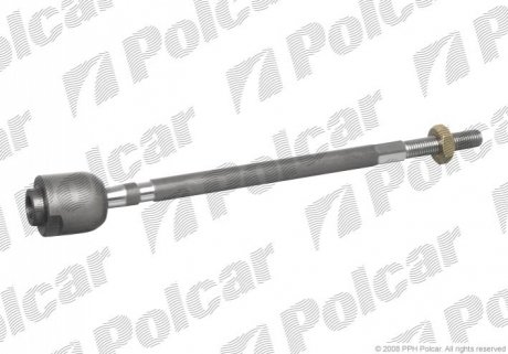 Рульова тяга Polcar F-405 (фото 1)