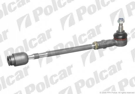 Рульова тяга Polcar F-751754 (фото 1)