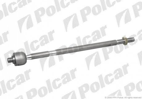 Рульова тяга Polcar FO-453 (фото 1)