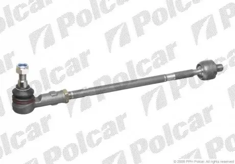 Рульова тяга Polcar M-601603