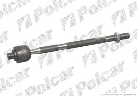 Рульова тяга Polcar M-683