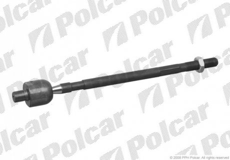 Рульова тяга Polcar MI-204