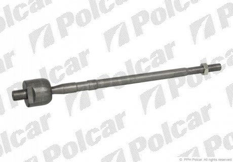 Рульова тяга Polcar MI-463 (фото 1)