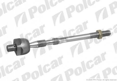 Рульова тяга Polcar MI-603