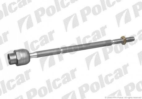 Рульова тяга Polcar O-113