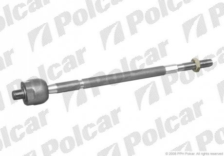 Рульова тяга Polcar O-143 (фото 1)