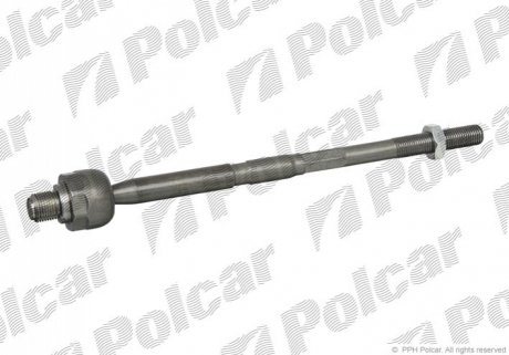 Рульова тяга Polcar O-464 (фото 1)