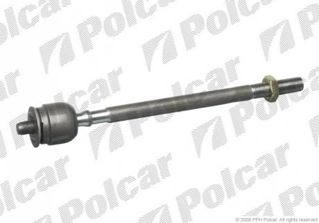 Рульова тяга Polcar R-713 (фото 1)