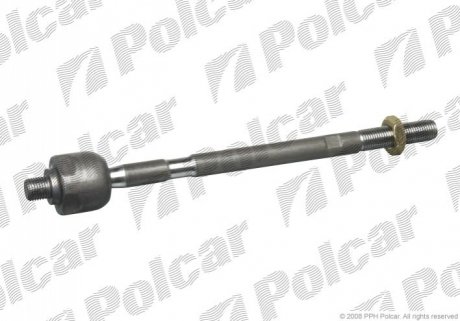 Рульова тяга Polcar R-723