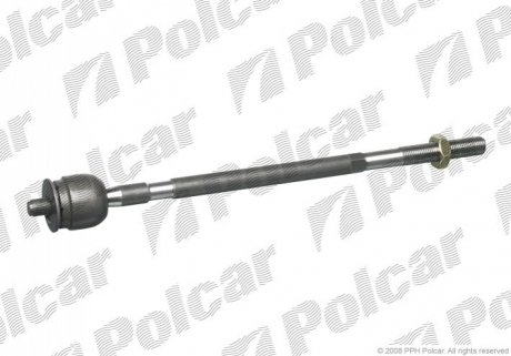 Рульова тяга Polcar R-733 (фото 1)